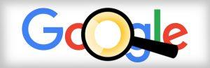 Google's search quality rating guidelines