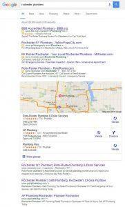 local seo dead_mediumwell.com