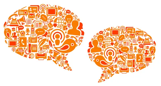 online-marketing2