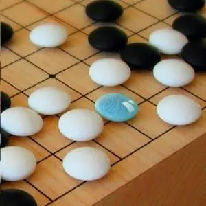 AlphaGo Google Korea match