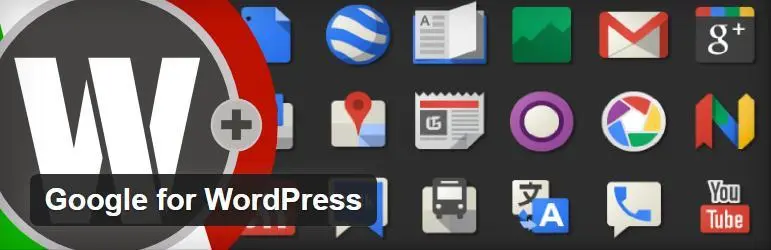 1_GOOGLE_FOR_WORDPRESS