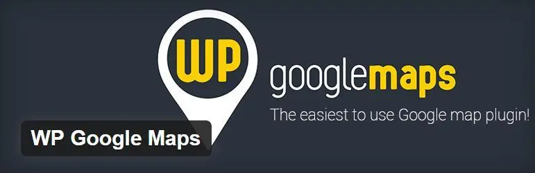 4_WP_GOOGLE_MAPS