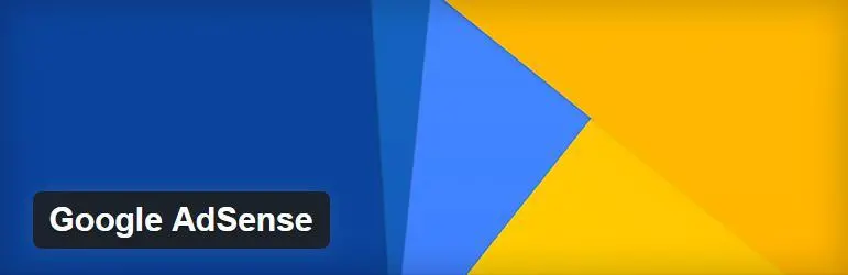 5_GOOGLE_ADSENSE