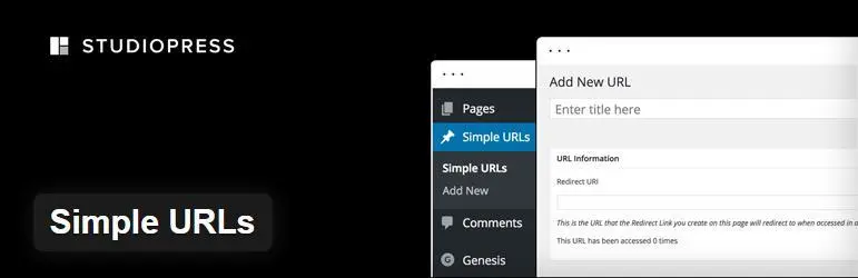 6_SIMPLE_URLs