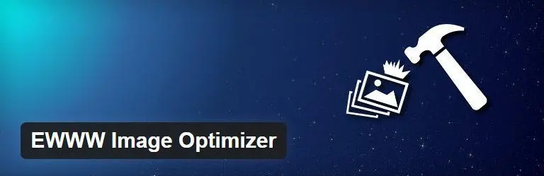 EWWW Image Optimizer_mediumwell