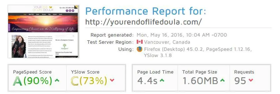 yourendoflifedoula2_post op_mediumwell