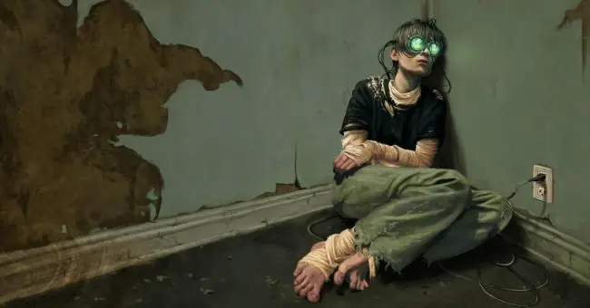 google cardboard_VR_mediumwell