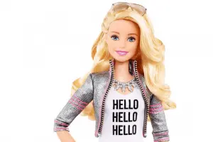 http://www.newsweek.com/2015/12/25/hello-barbie-your-childs-chattiest-and-riskiest-christmas-present-404897.html