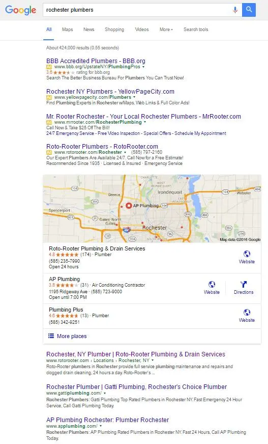 local seo dead_mediumwell.com