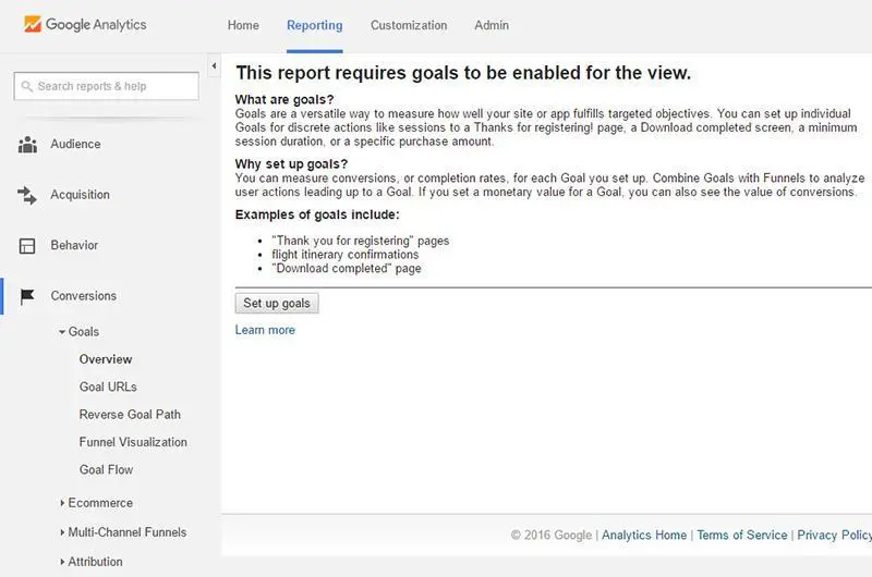 overview goals GA_mediumwell