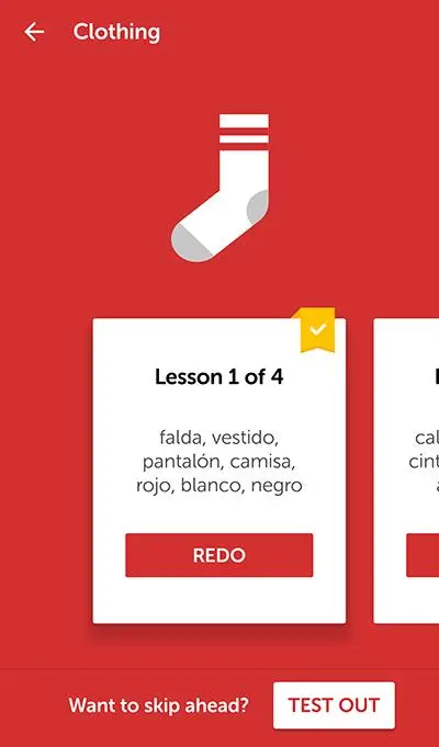 Duolingo_overlays_mediumwell