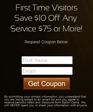 salon-cerna-signup