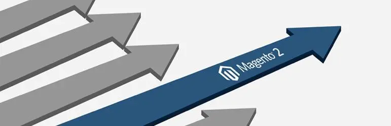 magento2-upgrade