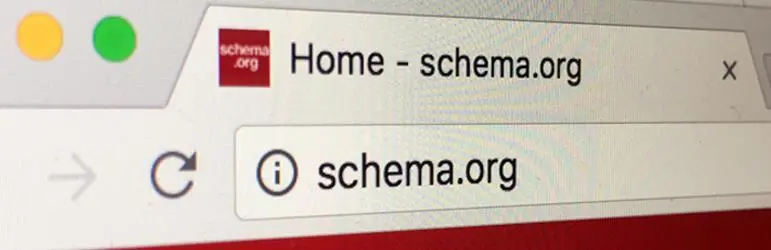 schema