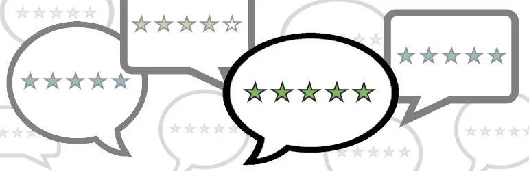ratings