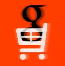 Purchase-On-Google