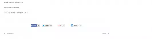 Screen Shot 2014-12-17 at 1.14.31 PM