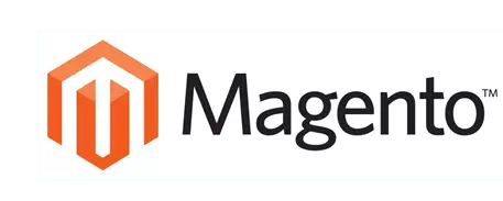icon_magento