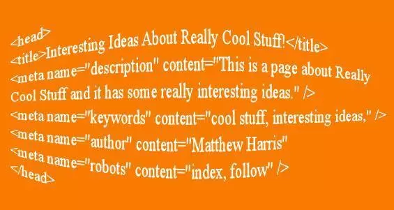 seo-friendly-design