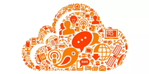social-media