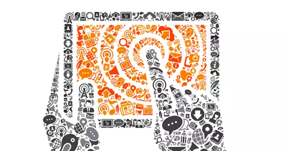 web-design